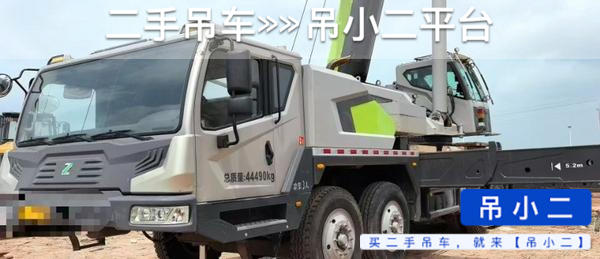 https://assets.gongji58.com/2026-07-02/jmk12sgljf1782954013.jpg?watermark/1/image/a29kbzovL2dqZ2ovd2F0ZXJtYXJrL2RjLnBuZw/gravity/South/dx/0/dy/200/wst/2/ws/1|imageView2/0/w/1024/interlace/1